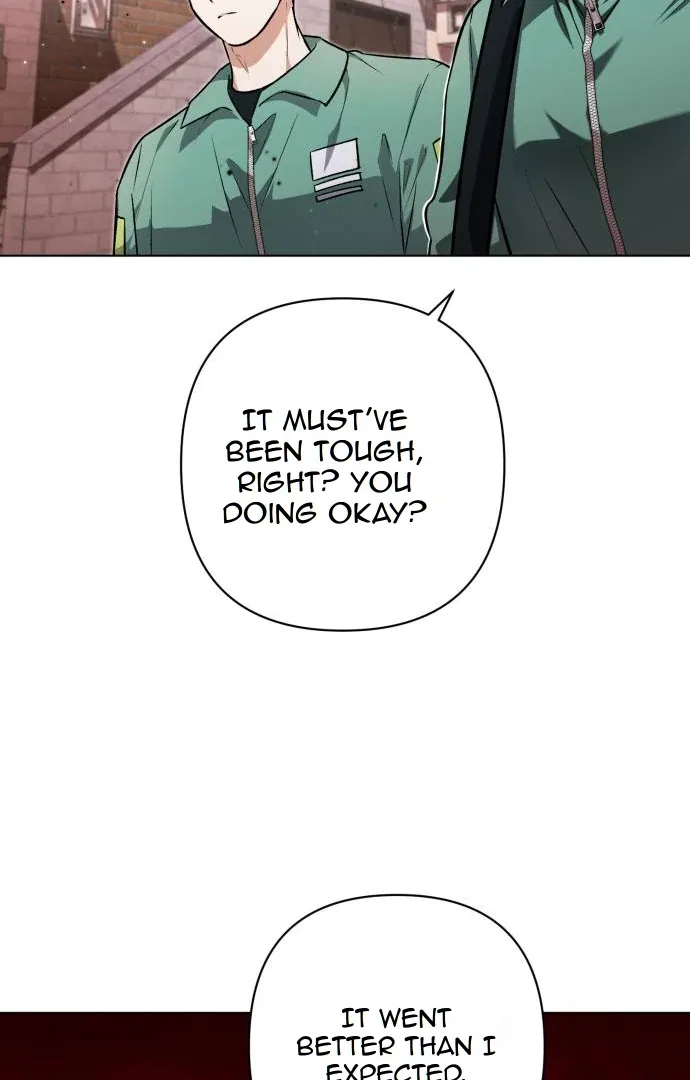 Remember Me Chapter 11 – Page 82