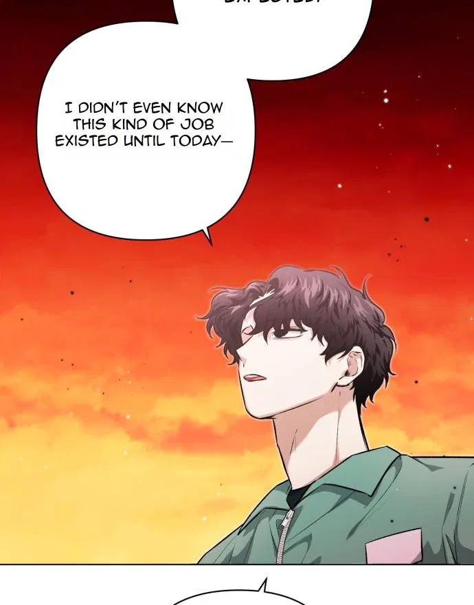 Remember Me Chapter 11 – Page 83