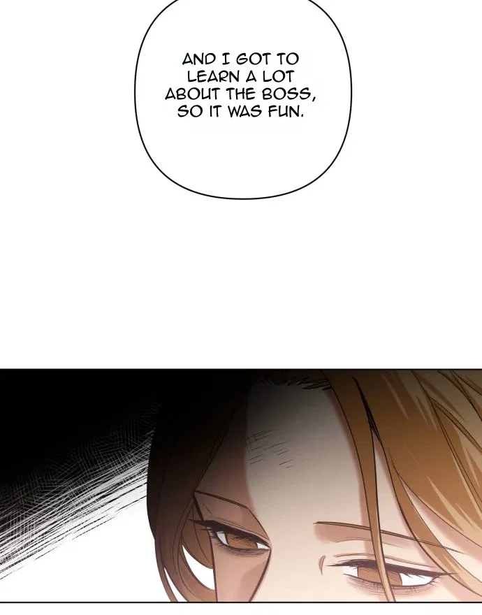Remember Me Chapter 11 – Page 84