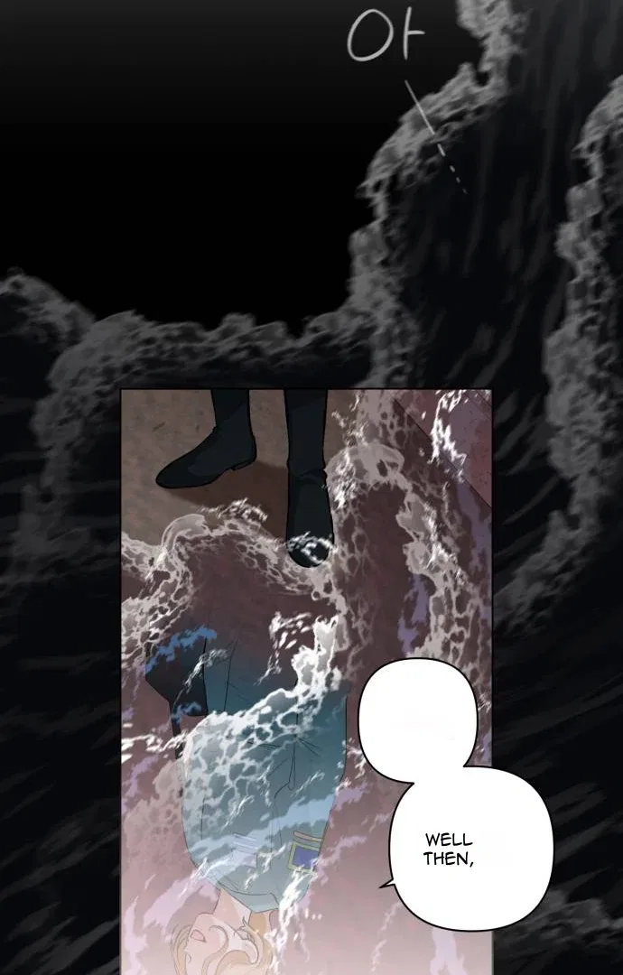 Remember Me Chapter 11 – Page 86