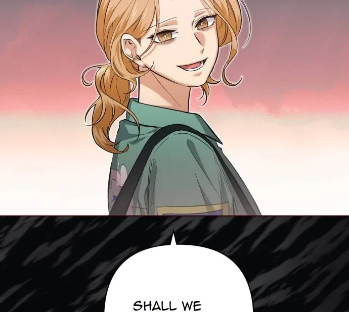 Remember Me Chapter 11 – Page 88