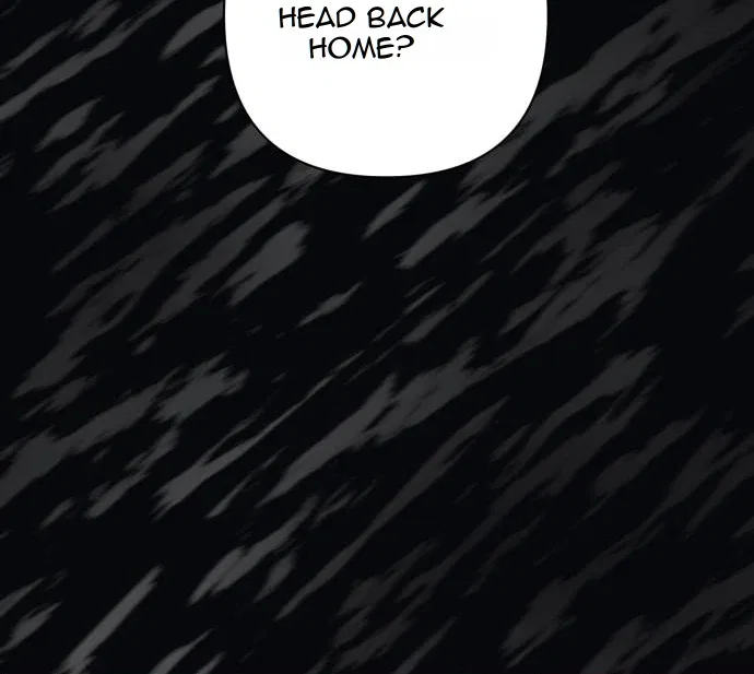 Remember Me Chapter 11 – Page 89