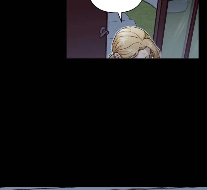 Remember Me Chapter 11 – Page 94