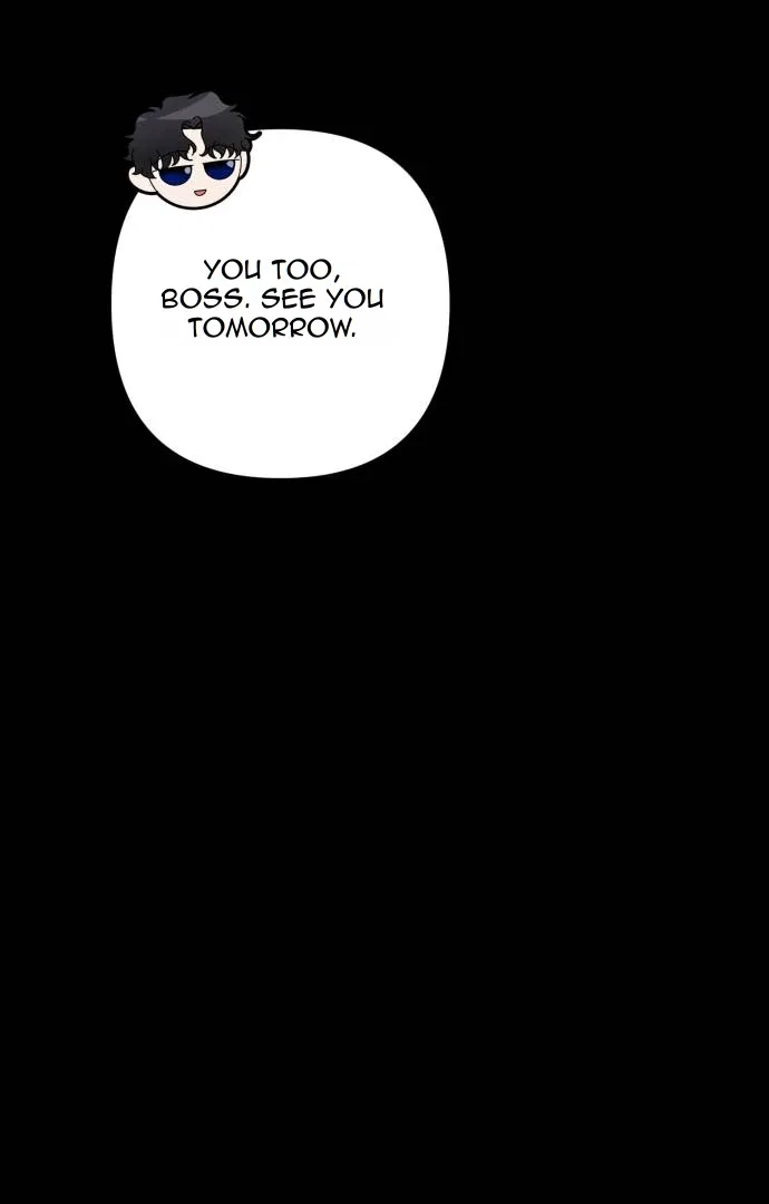 Remember Me Chapter 11 – Page 97