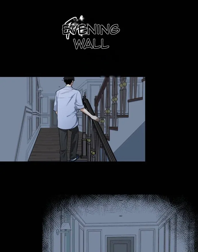 Remember Me Chapter 11 – Page 98