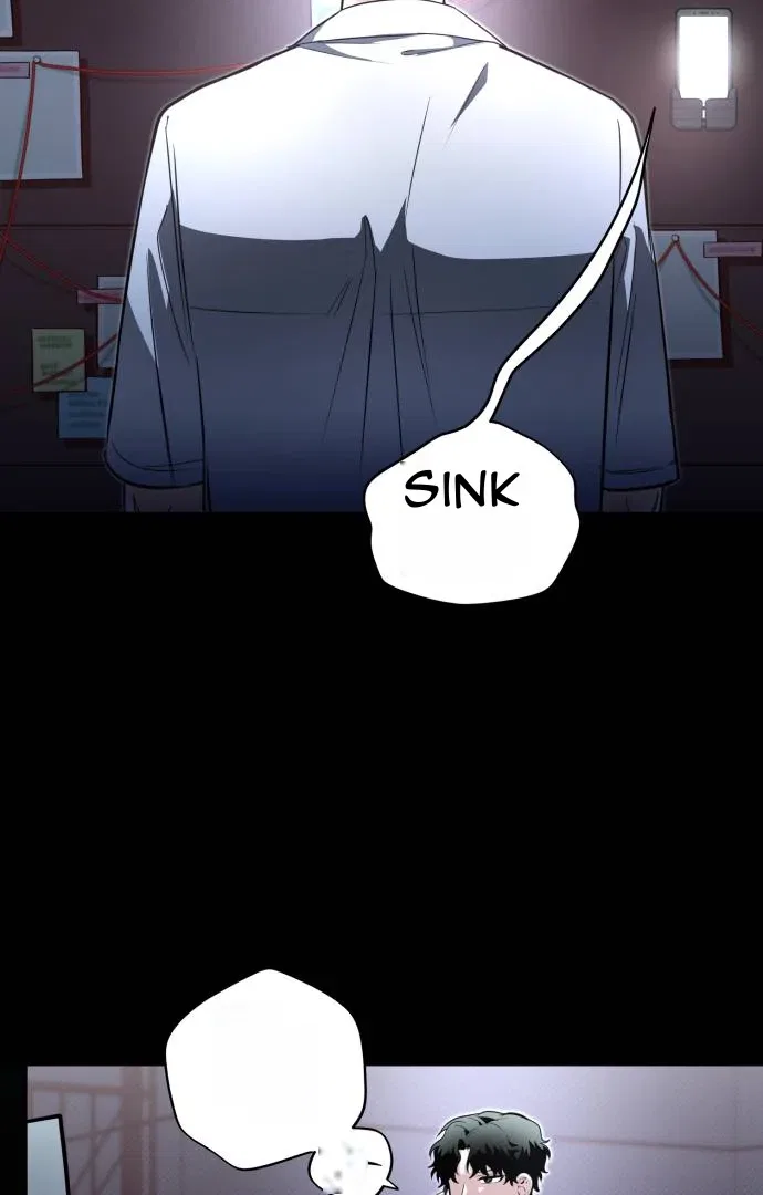 Remember Me Chapter 11 – Page 102