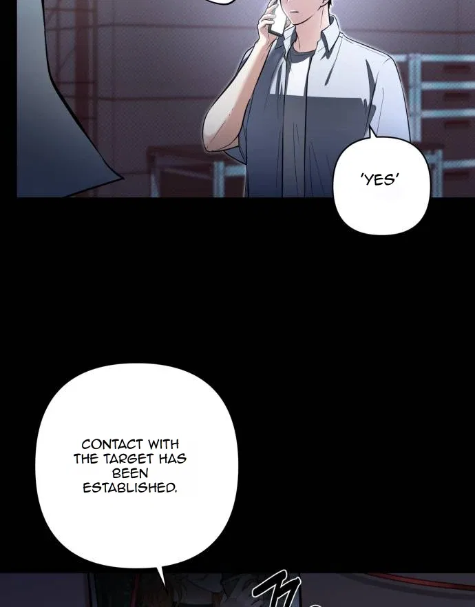 Remember Me Chapter 11 – Page 103