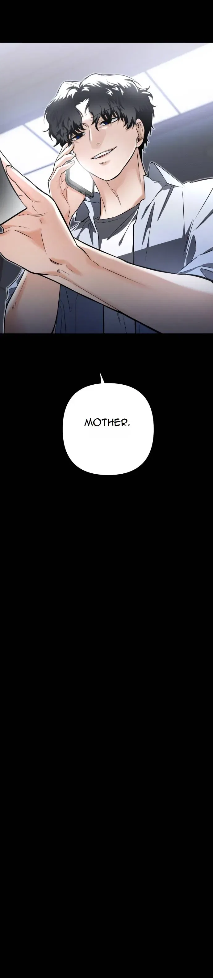 Remember Me Chapter 11 – Page 105