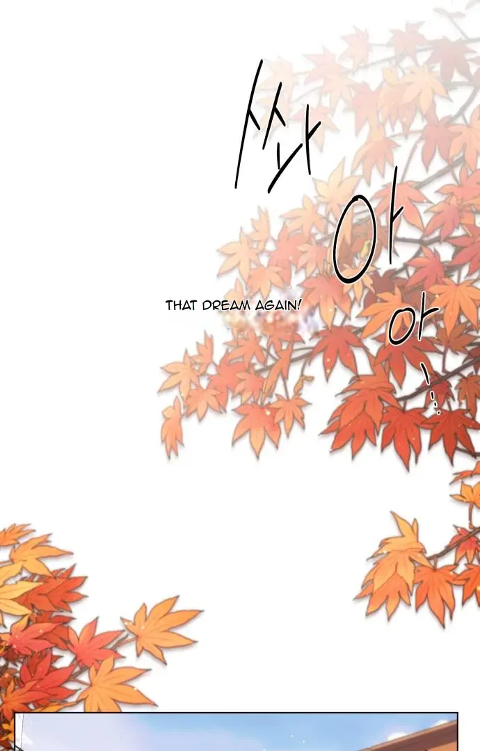 Remember Me Chapter 10 – Page 1