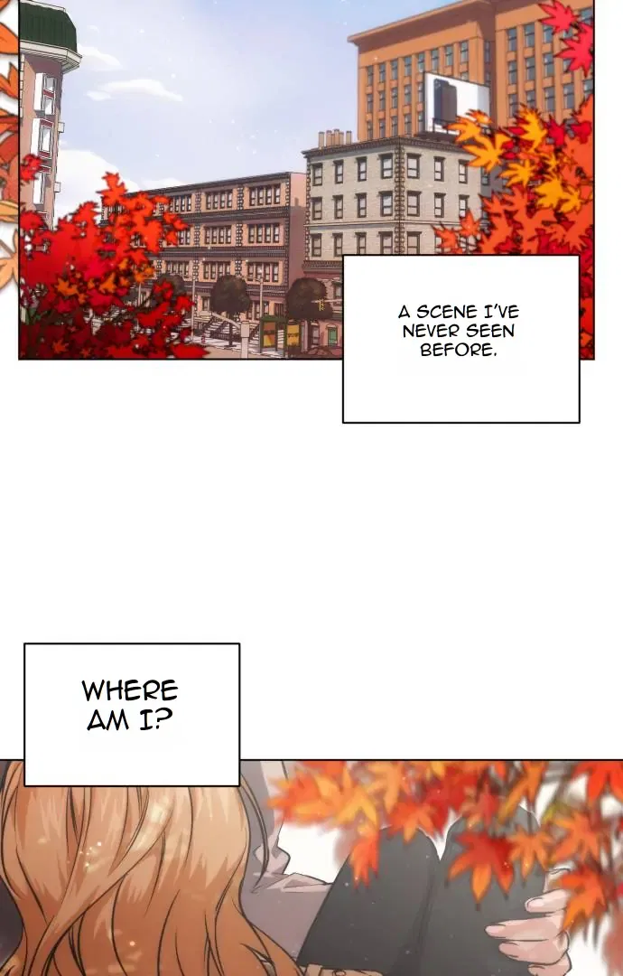 Remember Me Chapter 10 – Page 2