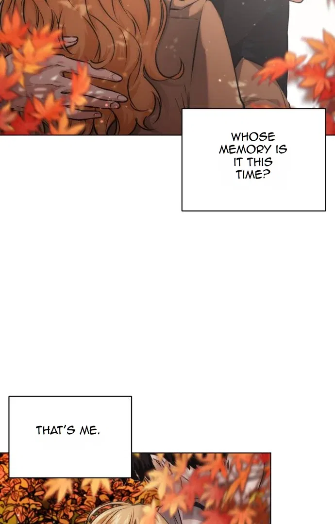 Remember Me Chapter 10 – Page 3