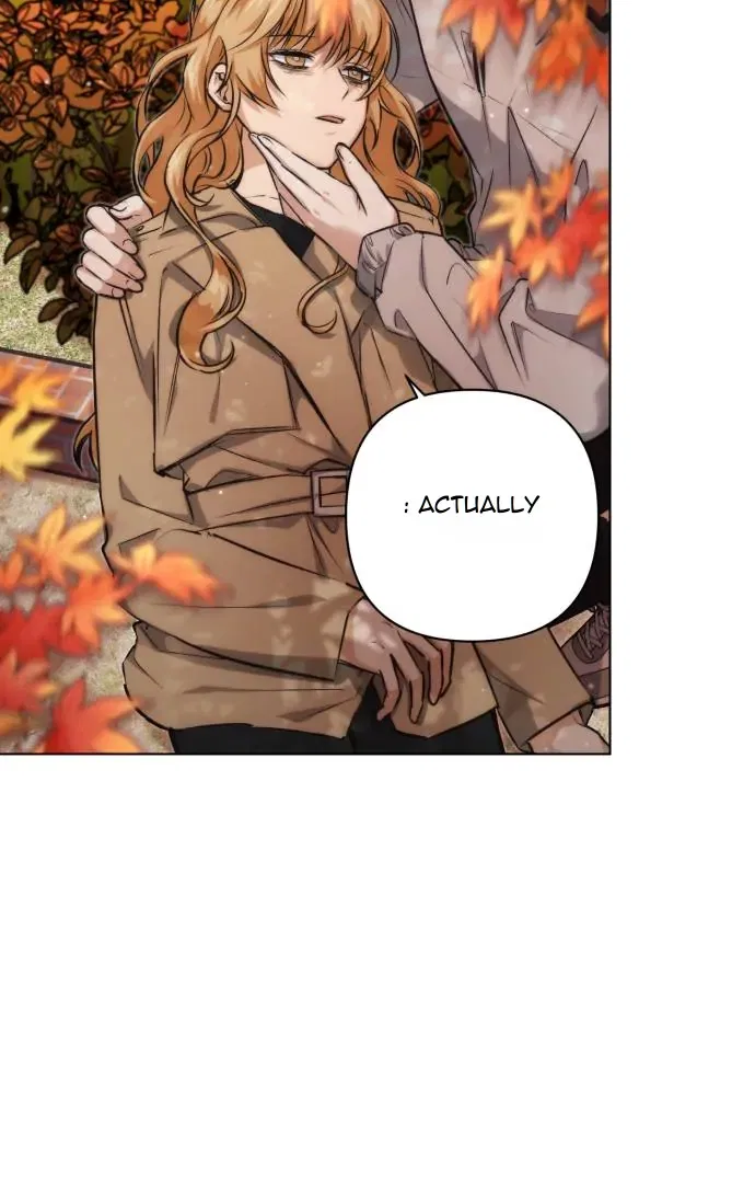 Remember Me Chapter 10 – Page 4