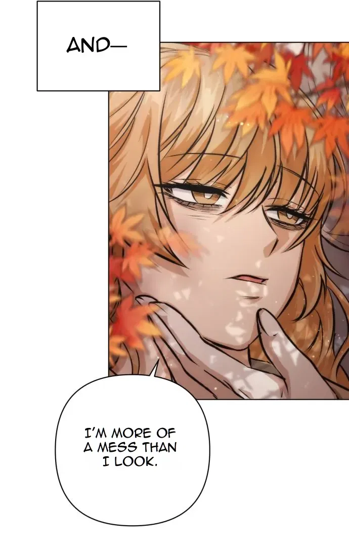 Remember Me Chapter 10 – Page 5