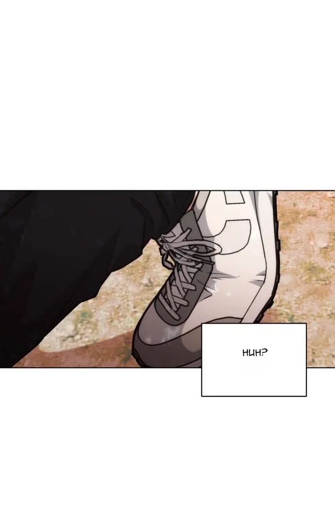 Remember Me Chapter 10 – Page 6