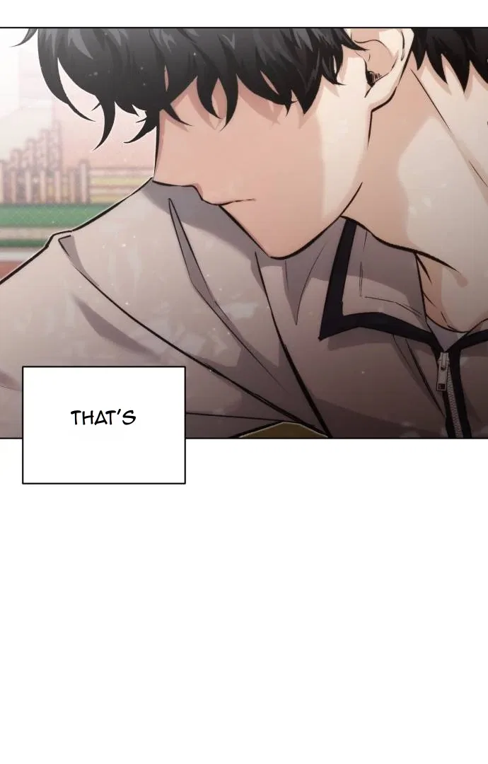 Remember Me Chapter 10 – Page 7