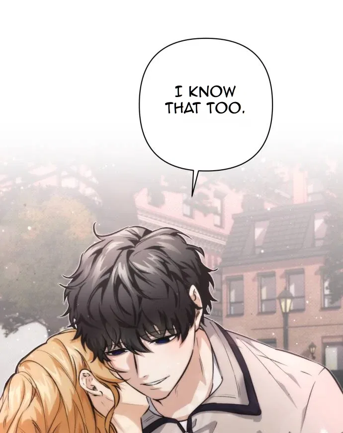 Remember Me Chapter 10 – Page 8