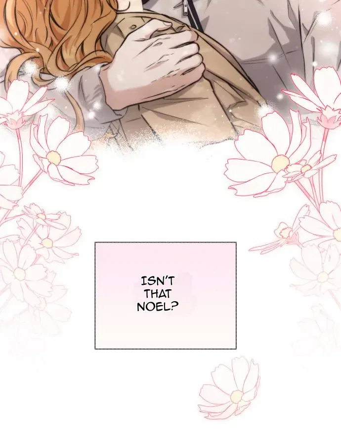 Remember Me Chapter 10 – Page 9