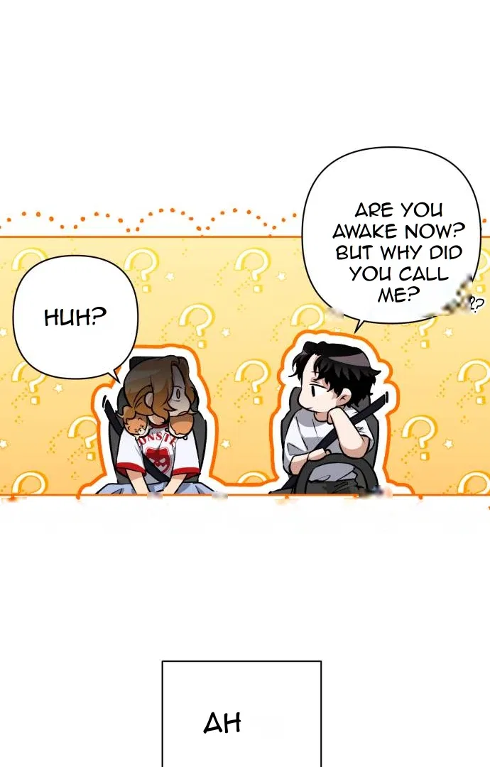 Remember Me Chapter 10 – Page 16