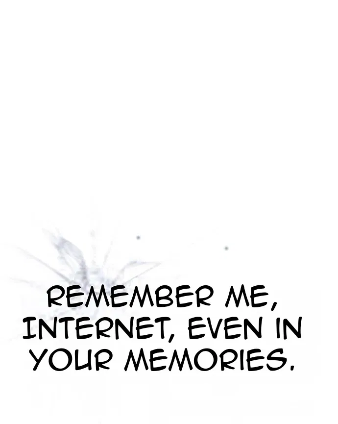 Remember Me Chapter 10 – Page 19