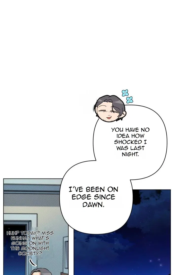Remember Me Chapter 10 – Page 25