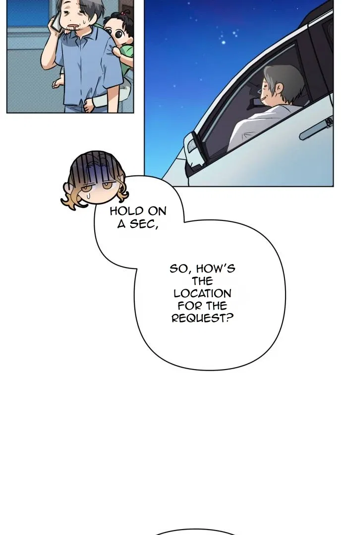 Remember Me Chapter 10 – Page 26