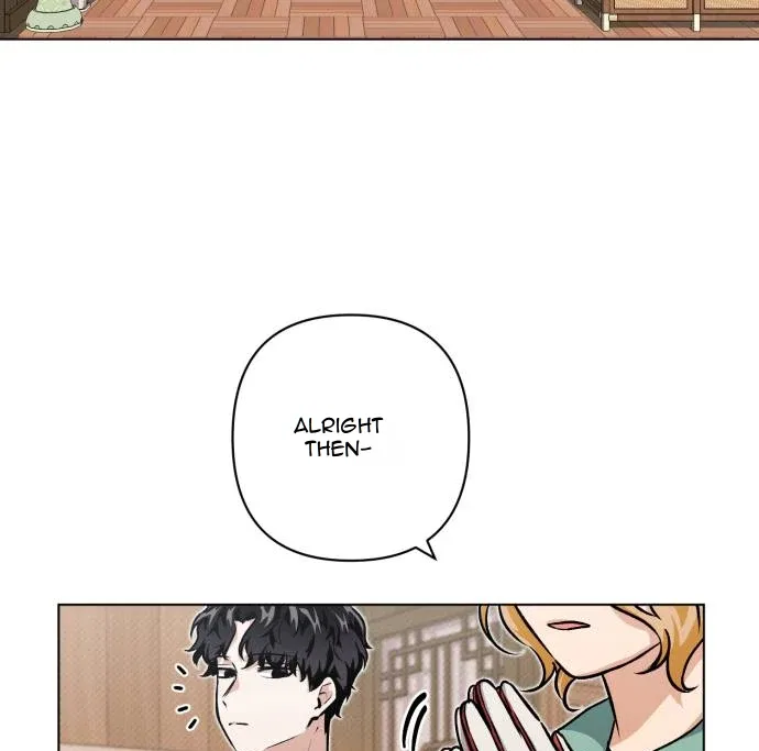 Remember Me Chapter 10 – Page 32