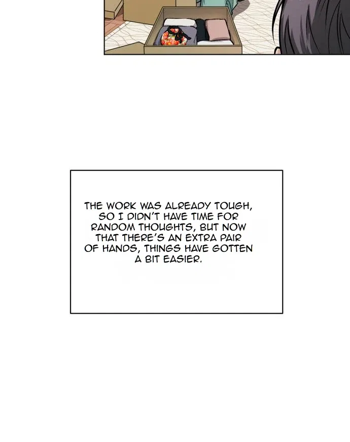 Remember Me Chapter 10 – Page 38