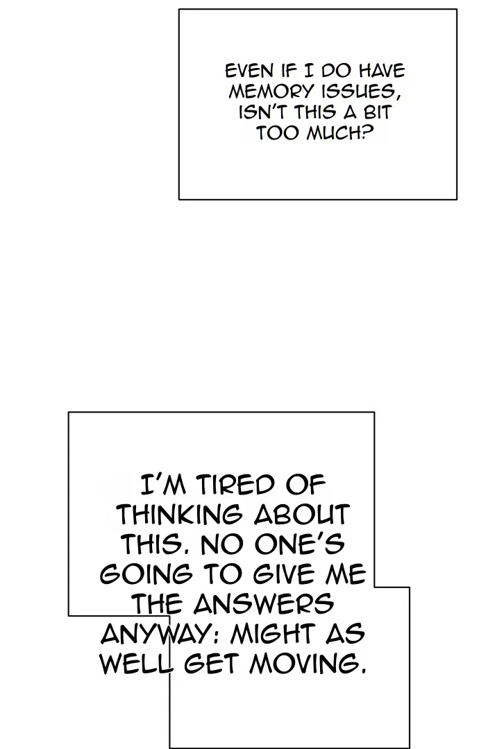Remember Me Chapter 10 – Page 41