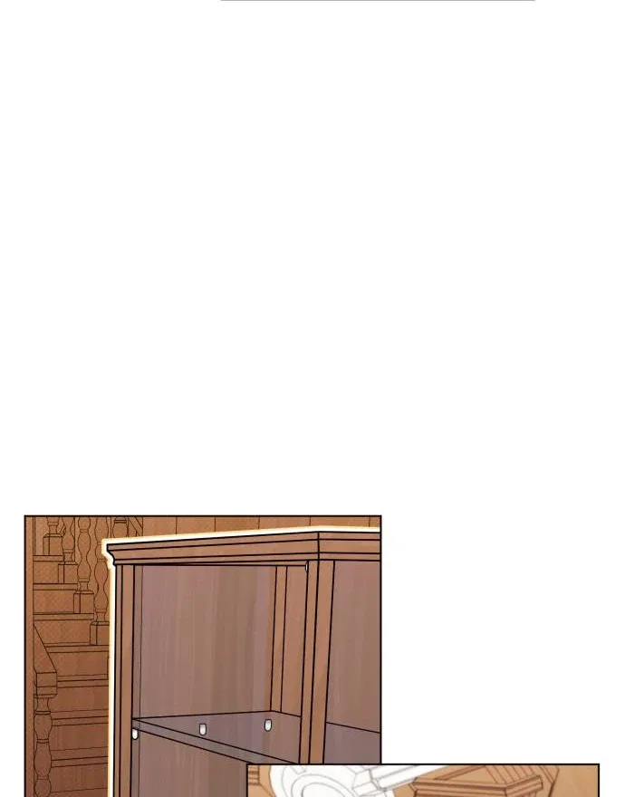 Remember Me Chapter 10 – Page 42