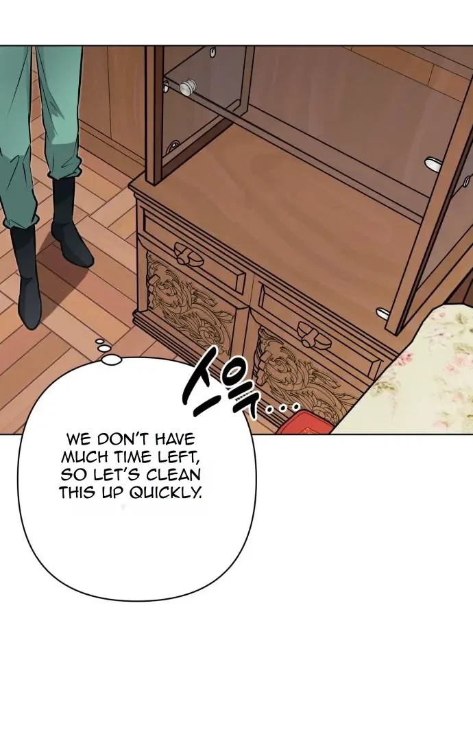Remember Me Chapter 10 – Page 44