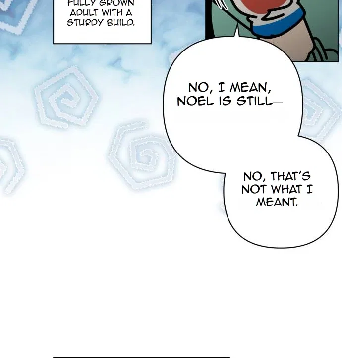 Remember Me Chapter 10 – Page 50
