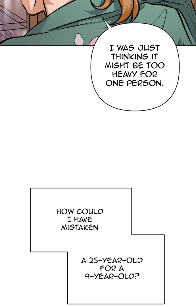 Remember Me Chapter 10 – Page 53