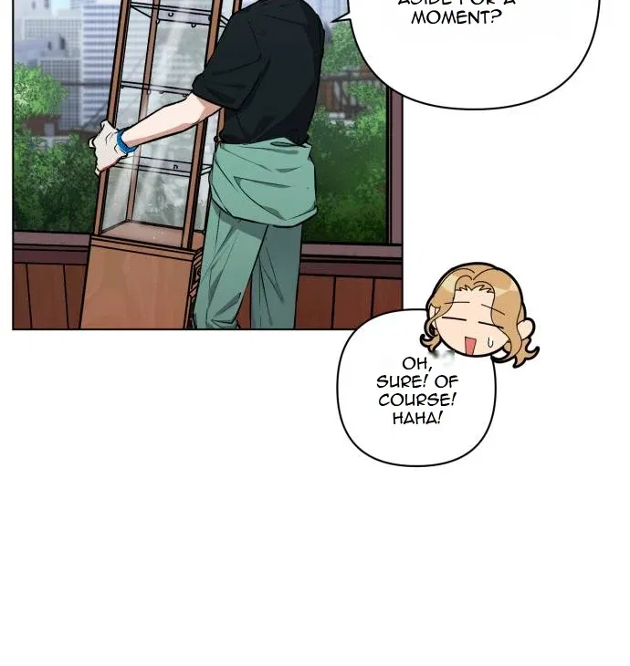 Remember Me Chapter 10 – Page 56