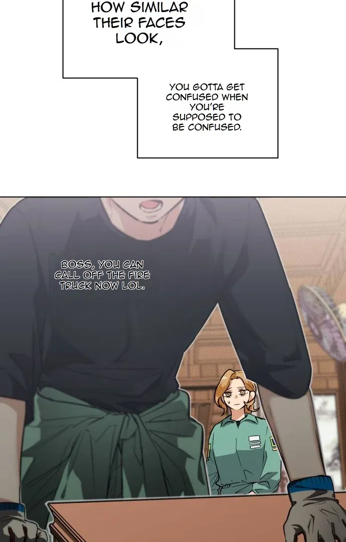 Remember Me Chapter 10 – Page 58