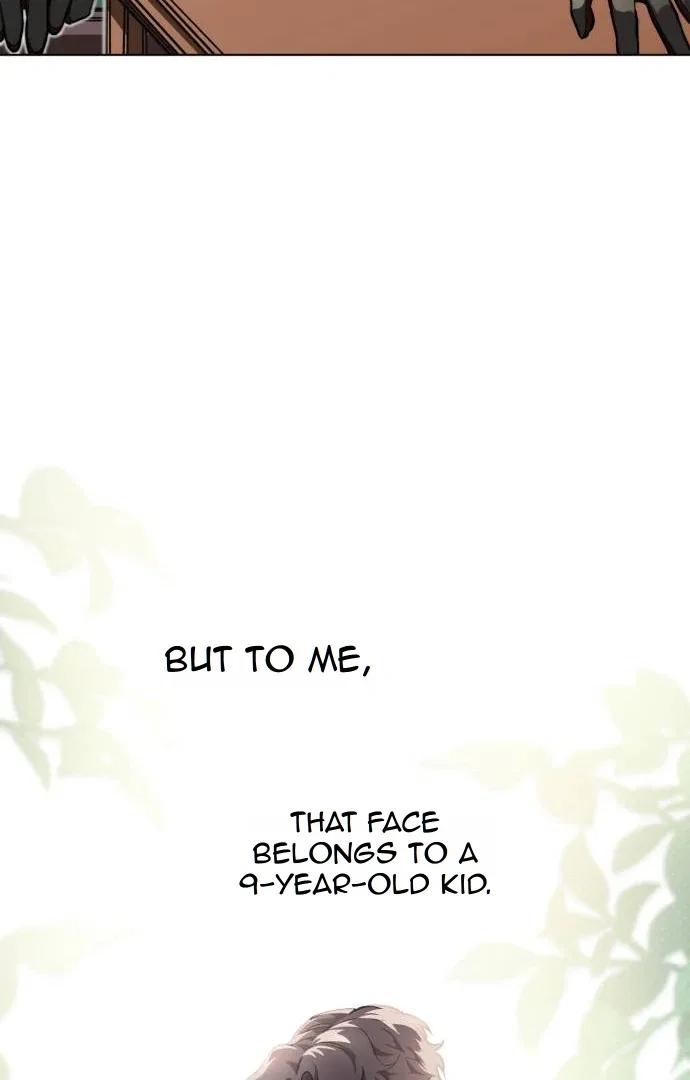 Remember Me Chapter 10 – Page 59