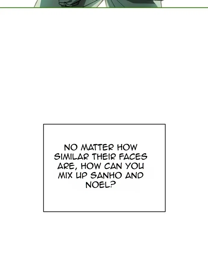 Remember Me Chapter 10 – Page 61