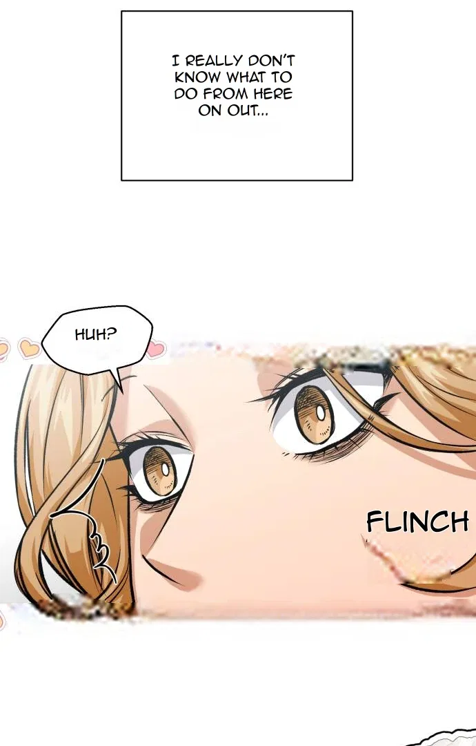 Remember Me Chapter 10 – Page 63