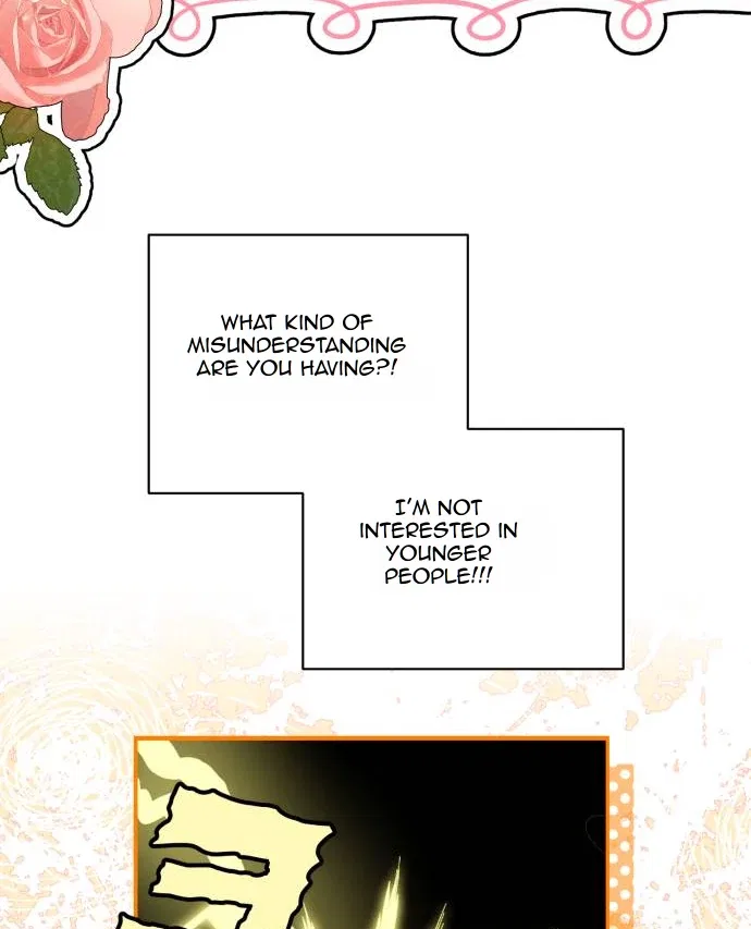 Remember Me Chapter 10 – Page 65