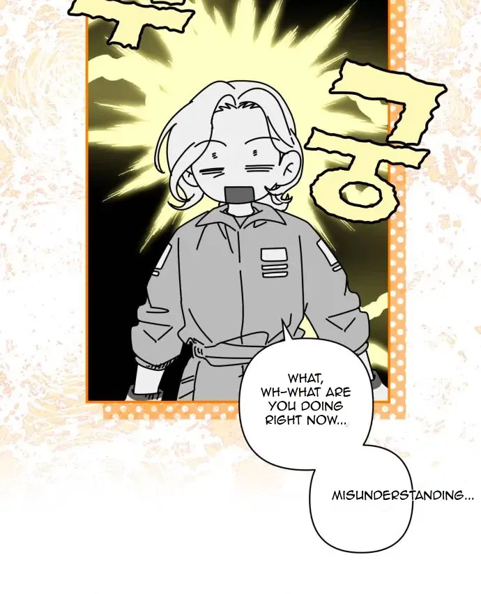 Remember Me Chapter 10 – Page 66