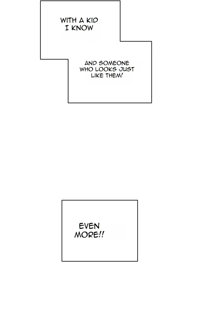 Remember Me Chapter 10 – Page 67