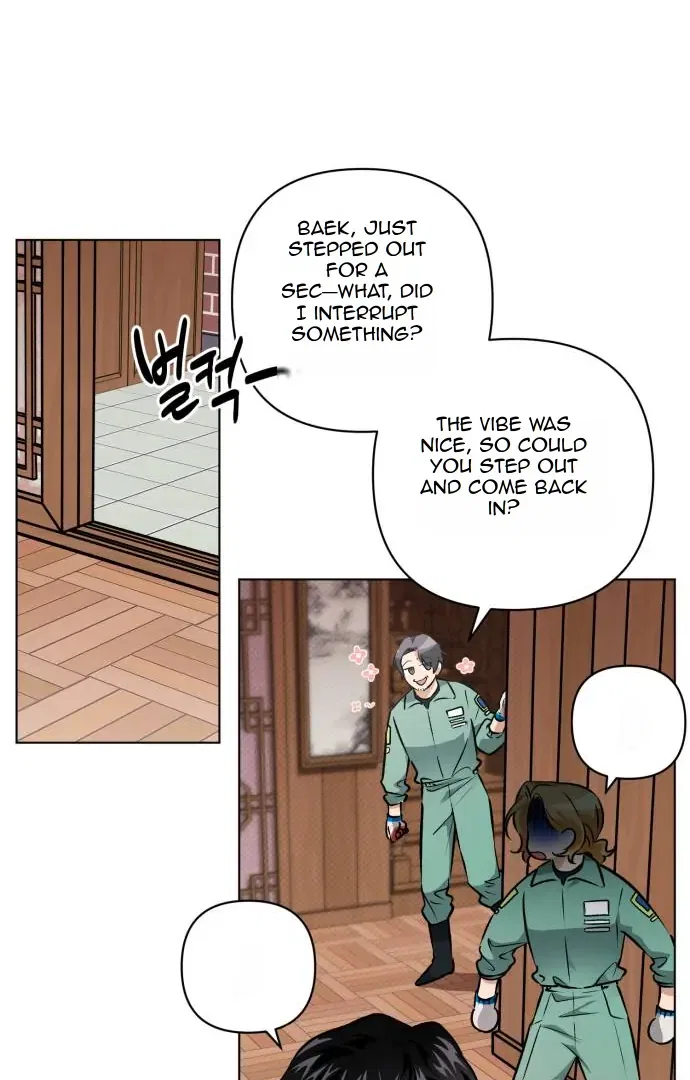 Remember Me Chapter 10 – Page 68