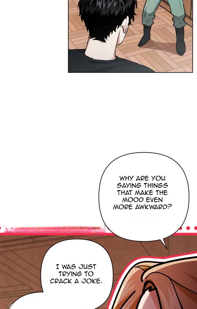Remember Me Chapter 10 – Page 69