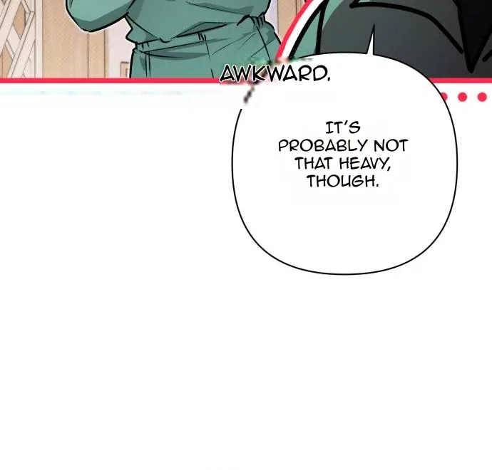 Remember Me Chapter 10 – Page 71