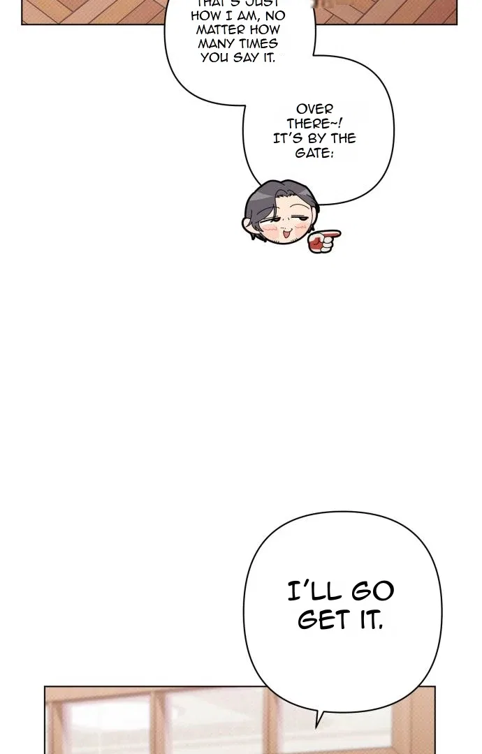 Remember Me Chapter 10 – Page 73