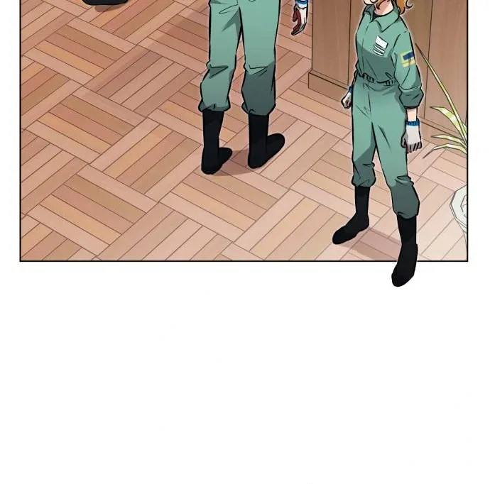 Remember Me Chapter 10 – Page 76