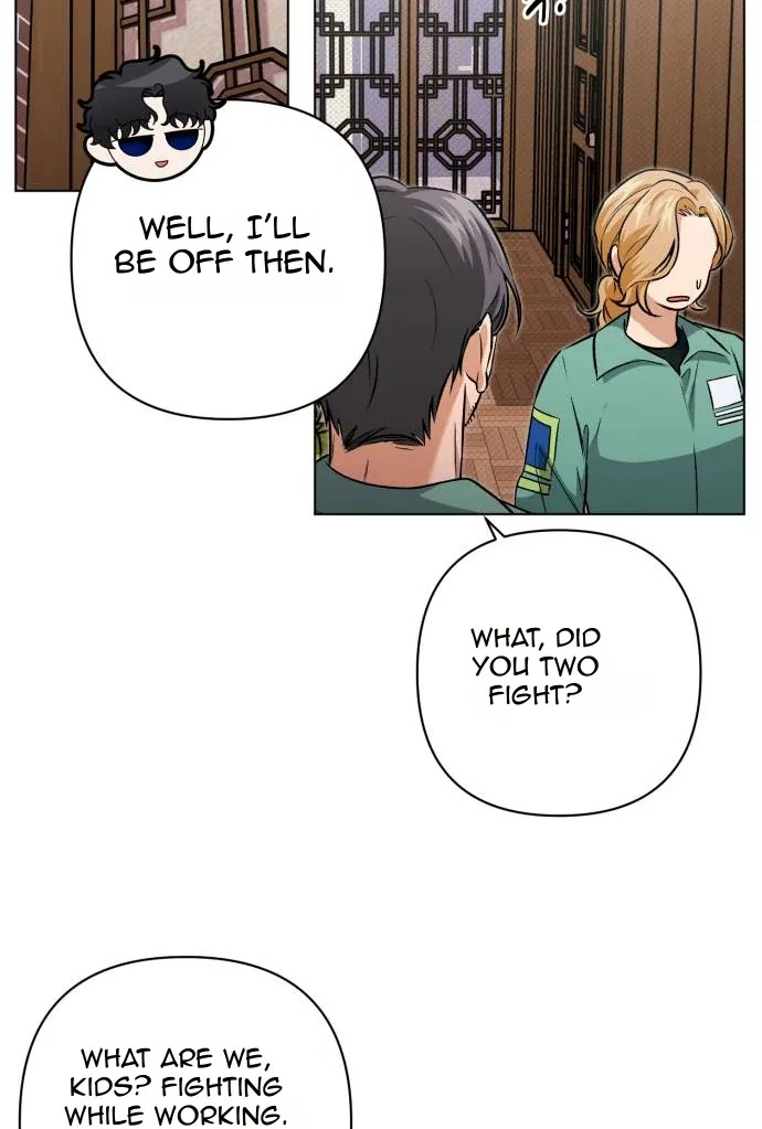 Remember Me Chapter 10 – Page 79