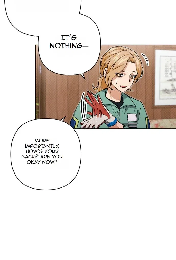 Remember Me Chapter 10 – Page 80