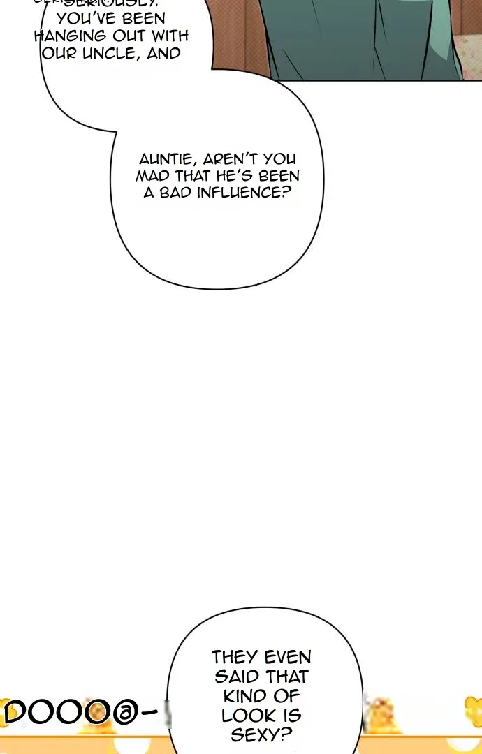 Remember Me Chapter 10 – Page 83