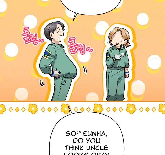 Remember Me Chapter 10 – Page 84