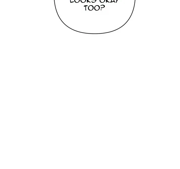Remember Me Chapter 10 – Page 85